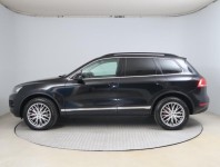 Volkswagen Touareg  3.0 TDI 