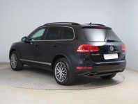 Volkswagen Touareg  3.0 TDI 