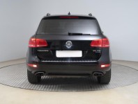 Volkswagen Touareg  3.0 TDI 