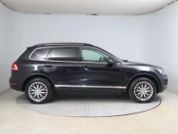 Volkswagen Touareg  3.0 TDI 