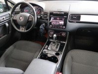 Volkswagen Touareg  3.0 TDI 