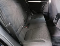 Volkswagen Touareg  3.0 TDI 