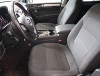 Volkswagen Touareg  3.0 TDI 