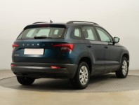 Škoda Karoq  1.0 TSI Active