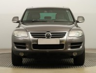 Volkswagen Touareg  3.0 V6 TDI 