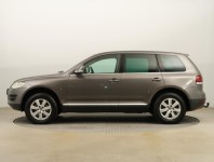 Volkswagen Touareg  3.0 V6 TDI 