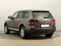 Volkswagen Touareg  3.0 V6 TDI 