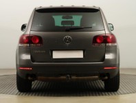 Volkswagen Touareg  3.0 V6 TDI 