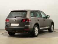 Volkswagen Touareg  3.0 V6 TDI 