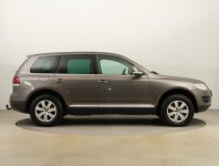 Volkswagen Touareg  3.0 V6 TDI 