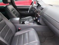 Volkswagen Touareg  3.0 V6 TDI 