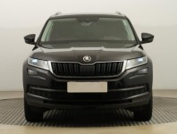 Škoda Kodiaq  2.0 TDI 