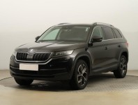 Škoda Kodiaq  2.0 TDI 