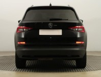 Škoda Kodiaq  2.0 TDI 