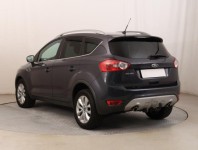 Ford Kuga  2.0 TDCi 