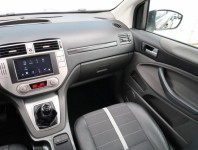 Ford Kuga  2.0 TDCi 