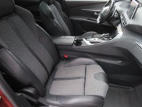 Peugeot 3008  1.6 BlueHDi Allure