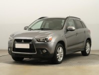 Mitsubishi ASX  1.8 DI-D MIVEC Intense