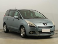 Peugeot 5008  1.6 HDi 