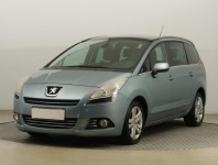 Peugeot 5008  1.6 HDi 