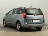 Peugeot 5008  1.6 HDi 