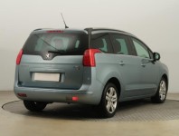 Peugeot 5008  1.6 HDi 