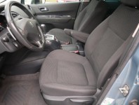 Peugeot 5008  1.6 HDi 