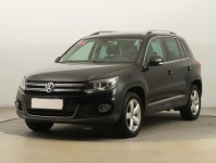 Volkswagen Tiguan  1.4 TSI 