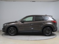 Mazda CX-5  2.2 Skyactiv-D 