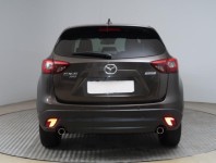 Mazda CX-5  2.2 Skyactiv-D 