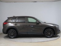 Mazda CX-5  2.2 Skyactiv-D 