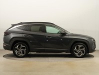 Hyundai Tucson  1.6 T-GDI 48V MHEV 