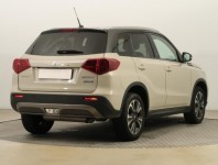 Suzuki Vitara  1.4 BoosterJet GLX