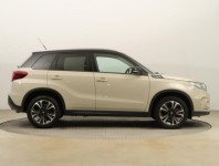 Suzuki Vitara  1.4 BoosterJet GLX