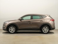 Hyundai Tucson  1.6 CRDi Adventure