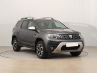 Dacia Duster  1.0 TCe 