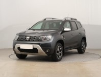 Dacia Duster  1.0 TCe 