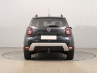 Dacia Duster  1.0 TCe 