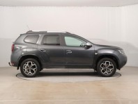 Dacia Duster  1.0 TCe 