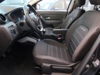 Dacia Duster  1.0 TCe 