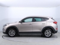 Hyundai Tucson  1.6 T-GDI Trikolor