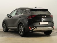 Kia Sportage  1.6 T-GDI 