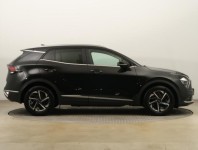 Kia Sportage  1.6 T-GDI 