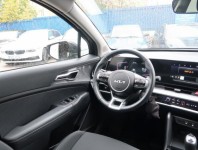 Kia Sportage  1.6 T-GDI 