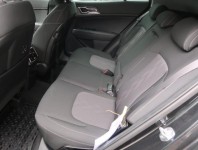 Kia Sportage  1.6 T-GDI 