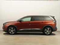 Peugeot 5008  1.5 BlueHDi 