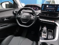 Peugeot 5008  1.5 BlueHDi 