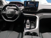 Peugeot 5008  1.5 BlueHDi 