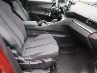 Peugeot 5008  1.5 BlueHDi 