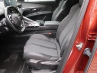 Peugeot 5008  1.5 BlueHDi 